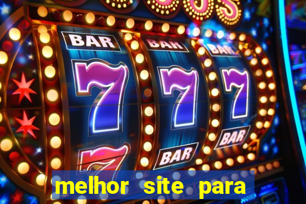 melhor site para jogar no bicho